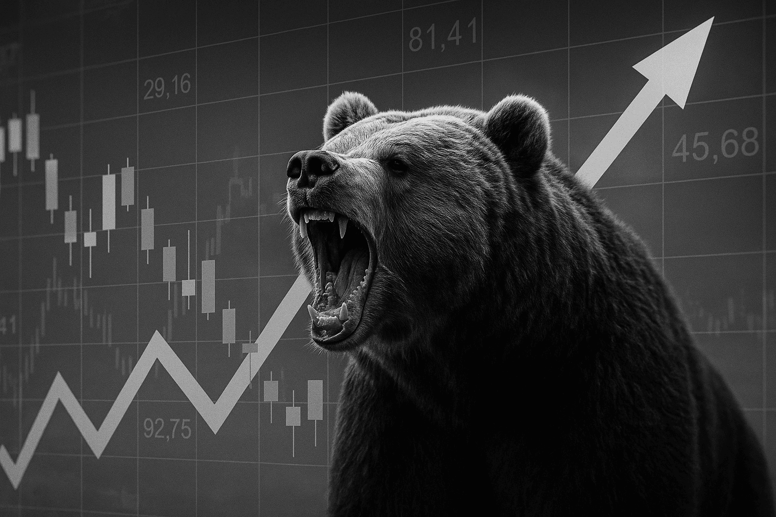 The Most Dramatic AI/Defense Turnaround in 2025?